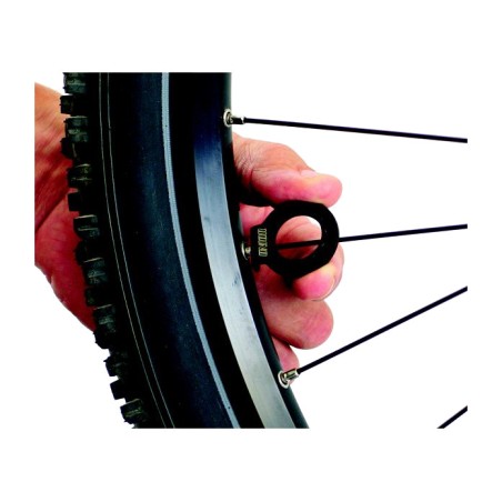 llave de bolsillo para rueda libre y cassette 1669