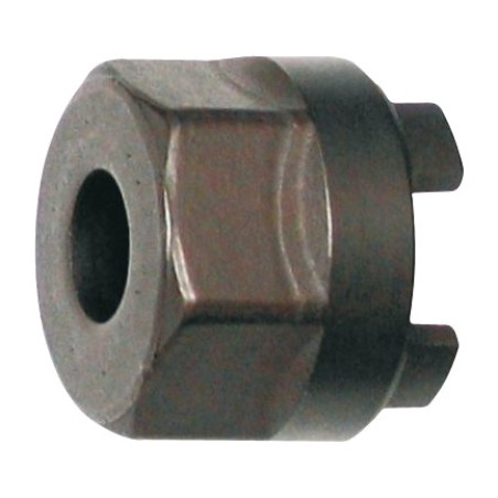 extractor de rueda libre suntour-1670.3