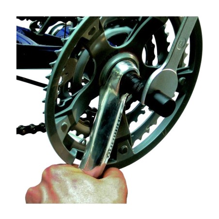llave extractora de bielas 1661 14mm