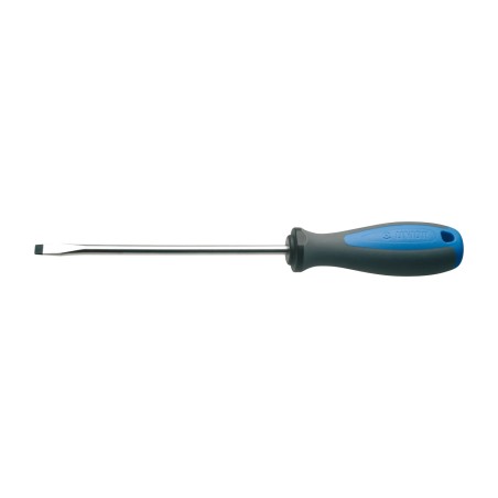tournevis 605tbi