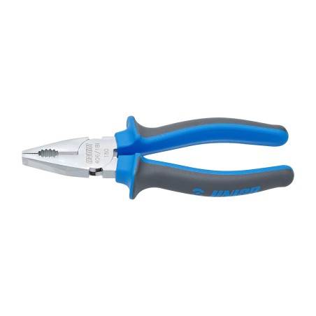 pince universelle 406/1bi