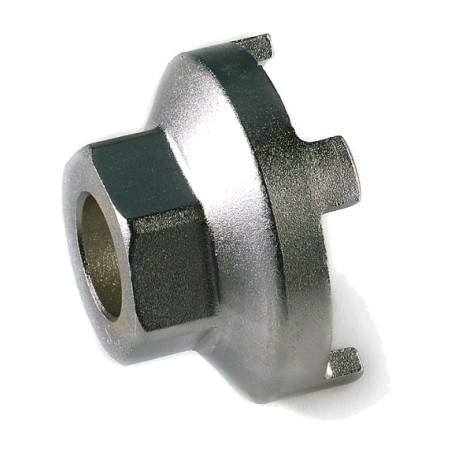 extractor de rueda libre de 4 puntas bmx-yc-402