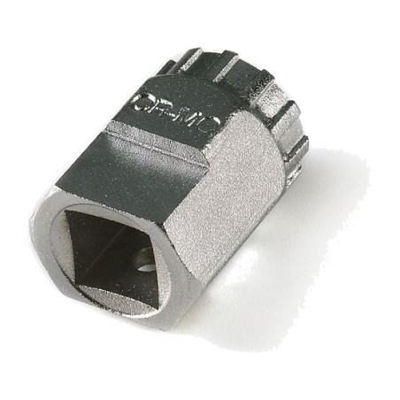 extractor de cassette shimano-hyperglide yc-126