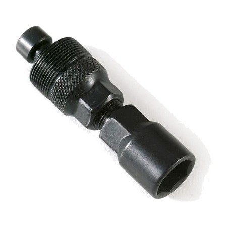sťahovák kľúk yc-215cb