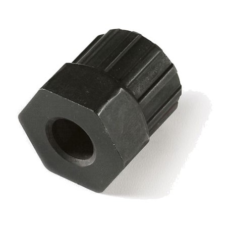 extractor de rueda libre shimano-89 yc-121a