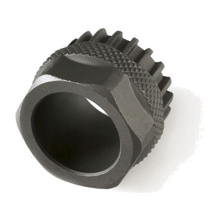 trapastrekker shimano-monoblock 11b3