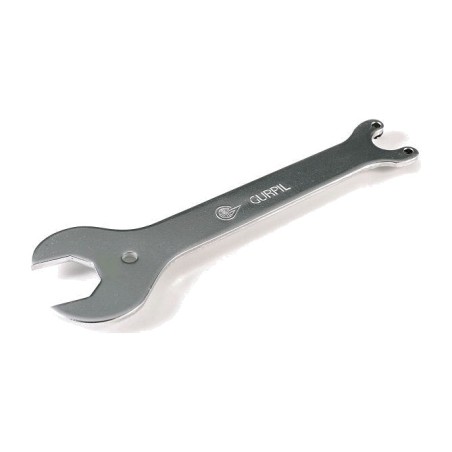 llave de pitones para dirección oversize 36mm