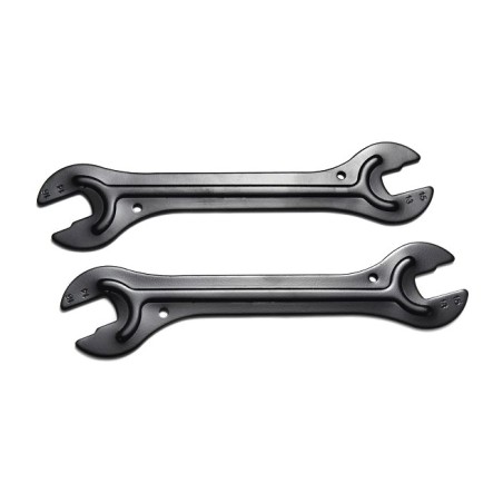 juego de llaves de conos múltiples yc-152 13-16mm