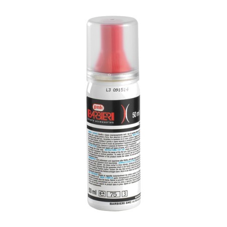 anti-punkteringsspray gr/050bulk 50ml