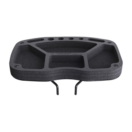 mousse de rechange pour plateau à outils 1693.6
