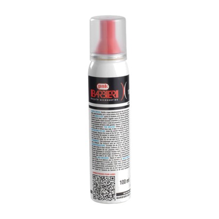 antipuhkeamisspray gr/100bulk 100ml