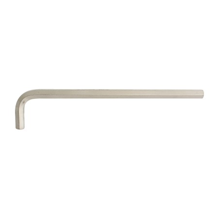 pitkä allenavain 220/3l 1/16"