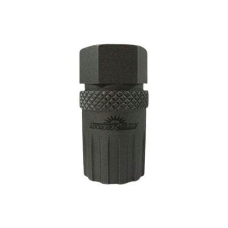 extractor de piñón de rosca tlfw1