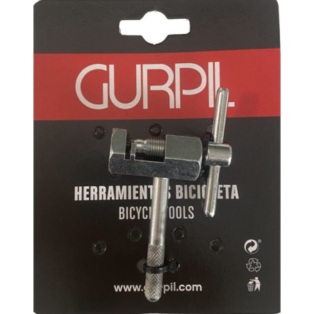 ketjun rikkoja shimano-yc-325