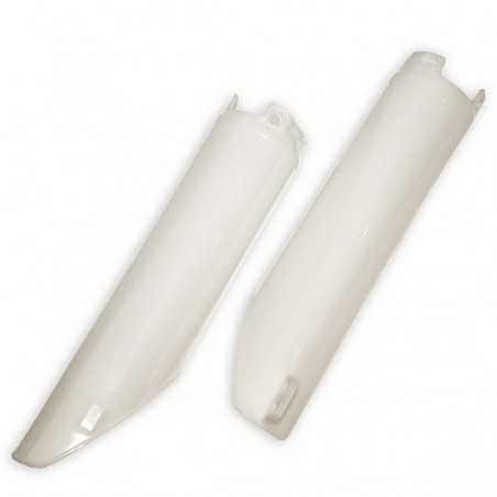 fork protectors blanco ho03672-041