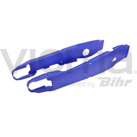 swingarm protectors azul