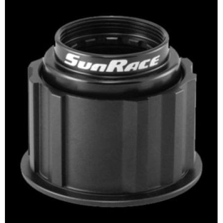 adaptador de cassette spcs adx sram