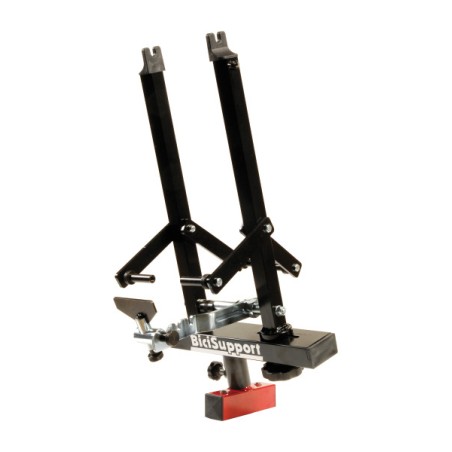 dispositif de centrage de roue professionnel bs071