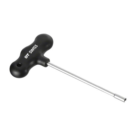 pinna-avain nippeleille torx