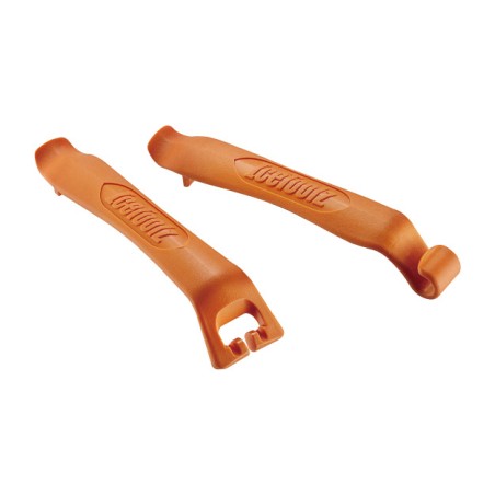 rengasrauta dual function