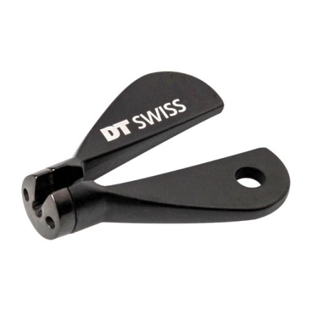 pinna-avain nippeleille classic torx