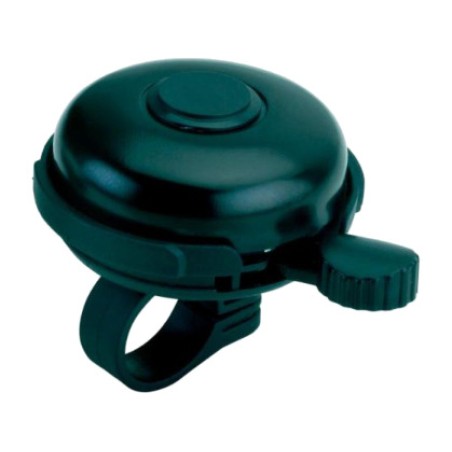 csengő ring-ring 53 mm
