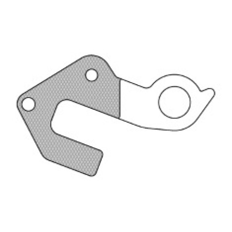 cykel gearhale gh-267