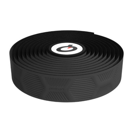 cykelstyrbånd esatouch