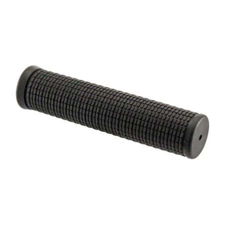 bløde gummigreb standard 125 mm