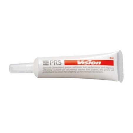 vapaarattaan rungon rasva prs 5 ml