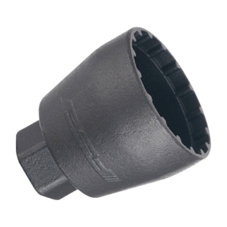 keskiötyökalu megaevo t47 e0410