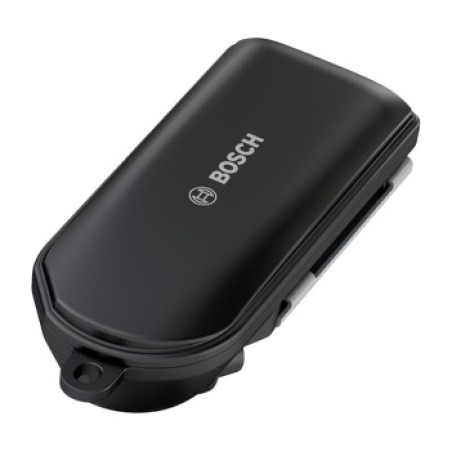liitäntämoduuli e-bike-pyörälle smart system connectmodule bcm3100