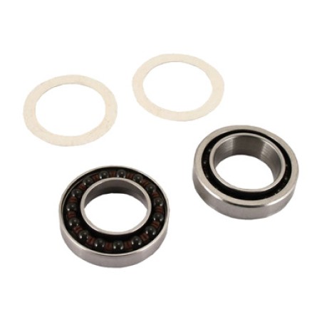 hub-rebuild kit med keramiske lejer usb rs-150