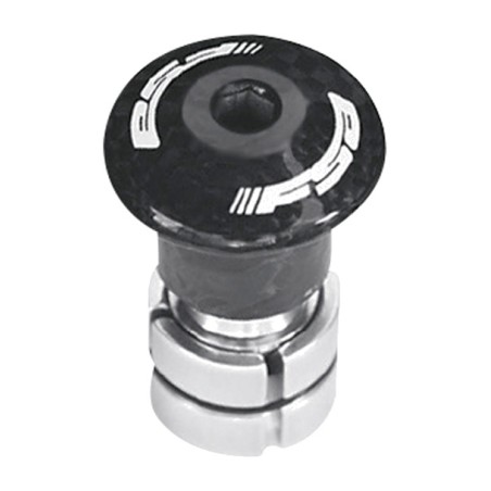 kolfiberkompressor för styrlager pro 1 1/8" th884