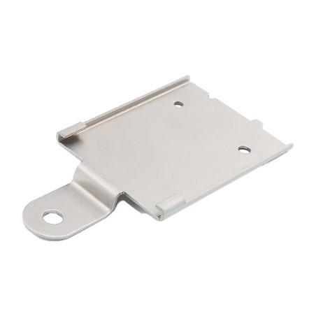 asennuslevy e-bike-liitäntämoduulille smart system connectmodule bdu33yy