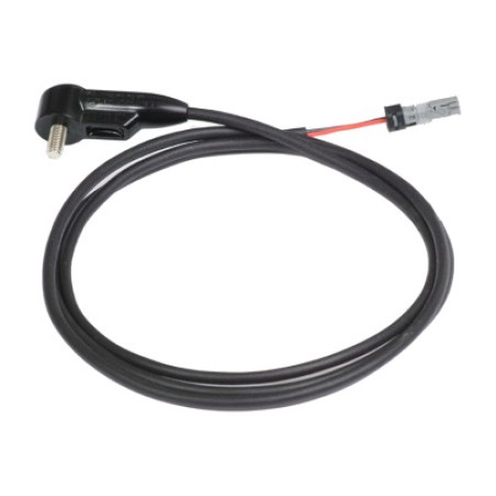 hastighedssensor til e-bike classic+ bes 2 1230 mm