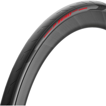 foldbar cykelpophule p zero race it 700x26 techbelt