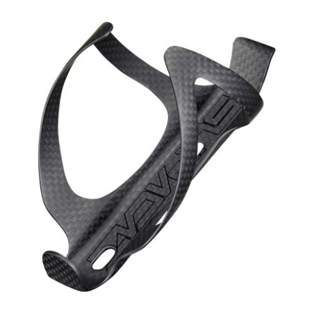 kulfiber-flaskeholder fly cage