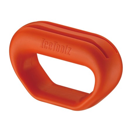 pinnojen pidike litteille pinnoille 1-2 mm