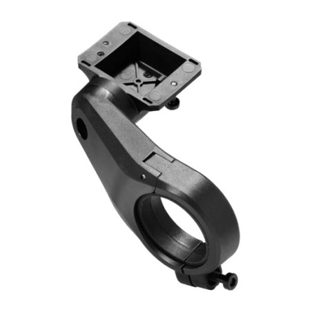 displayhållare för e-cykel smart system bds3620 31,8 mm