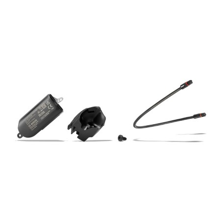 jälkimarkkinasarja liitäntämoduulilla e-bike-moottoriin smart system connectmodule bcm3100 bdu37yy