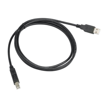 usb-kabel til e-bike-batteriets kapacitetstester capacitytester