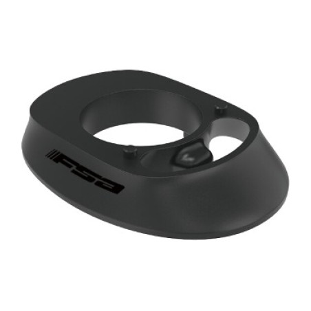 espaciador de dirección para specialized sl8 acr
