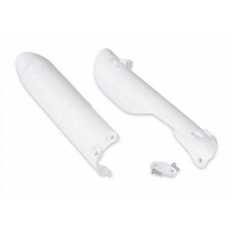 protectores de horquilla de moto hu03361