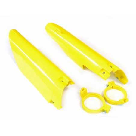 motorrad gabelschützer su03998