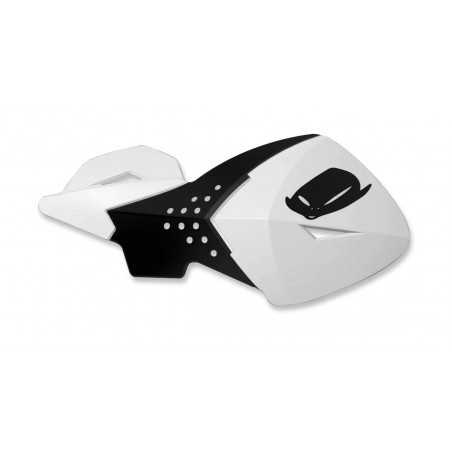 aprire le mani escalade pm01646