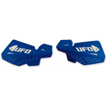 open handguards viper pm01648
