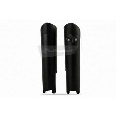 protecteurs de fourche de moto