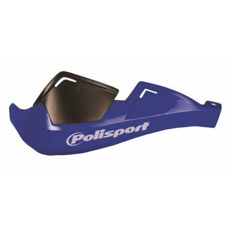 paramani evolution full protection per motociclette