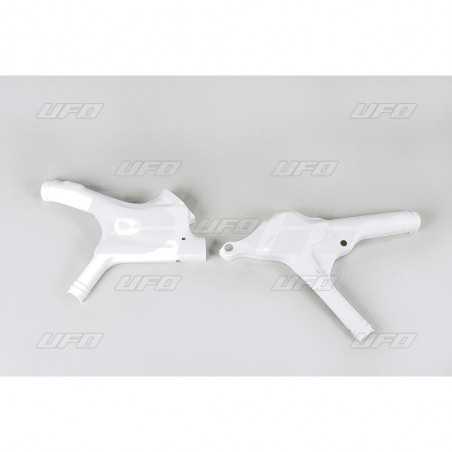 ramskydd ho02637-041 color blanco